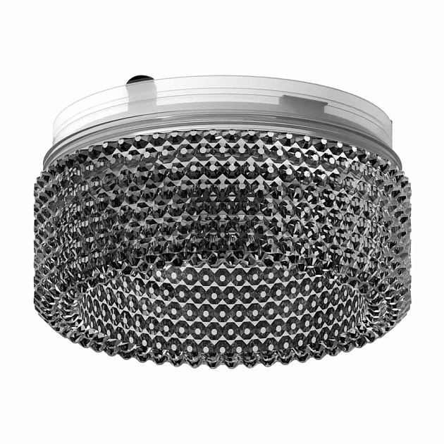 Насадка передняя Ambrella light DIY Spot N6151 изображение 1 Насадка передняя Ambrella light DIY Spot N6151 Фото № 1