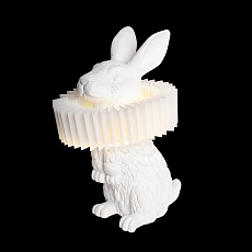 Настольная лампа Loft IT Bunny 10117/A 4