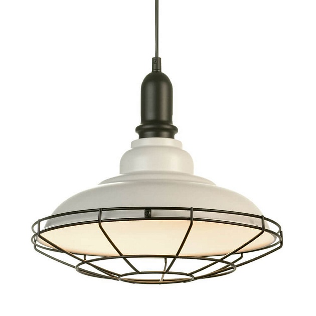 Подвесной светильник Lussole Loft LSP-9848 изображение 5 Подвесной светильник Lussole Loft LSP-9848 Фото № 5