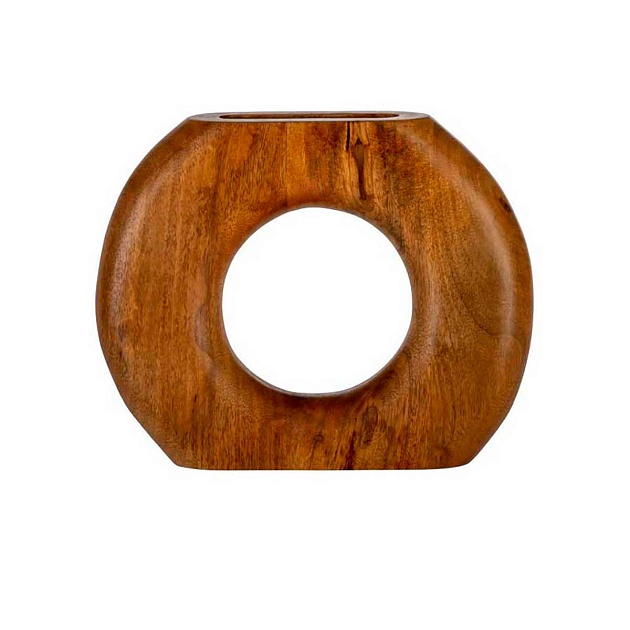 Ваза декоративная Eglo MELOBODY 421275 Фото № 1