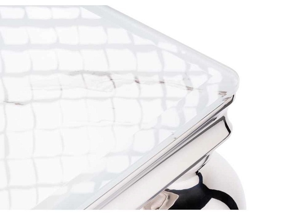 Кухонный стол Woodville Vase 15305 Фото № 2