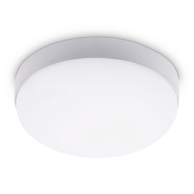 Уличный светодиодный светильник Ambrella light Street ST8626 Фото № 1