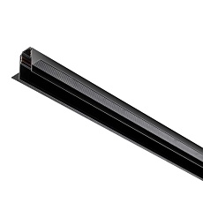 Встраиваемый шинопровод UNO 48В Uno Lightstar 509227