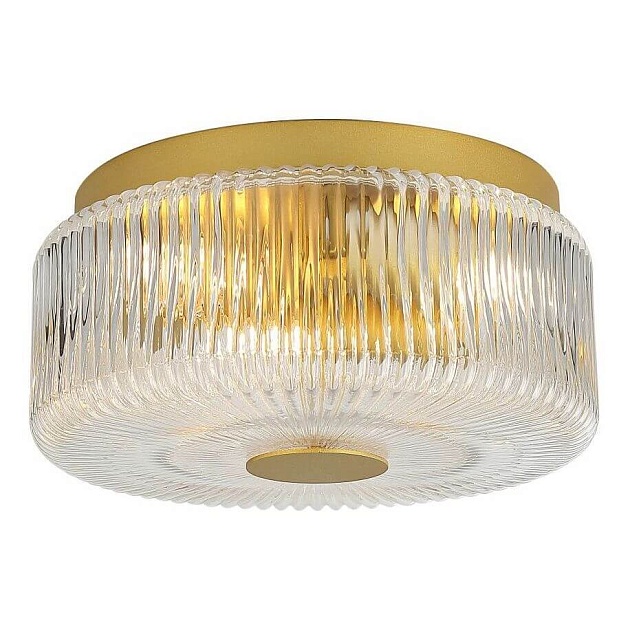 Потолочный светильник Stilfort Senza 2181/00/03CW Фото № 1