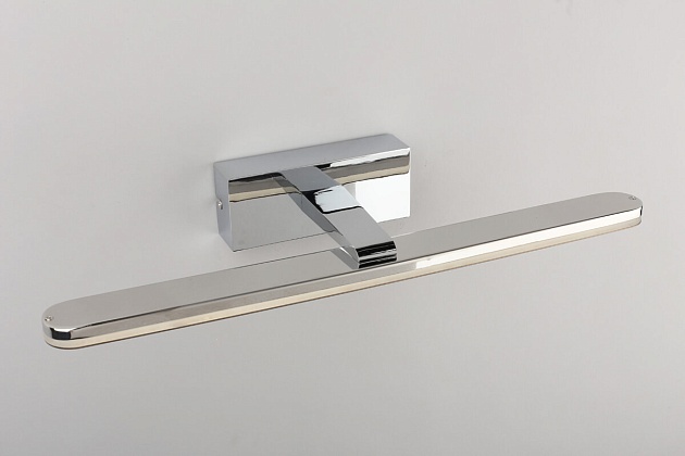 Подсветка для зеркал Omnilux Gressan OML-24201-08 Фото № 2