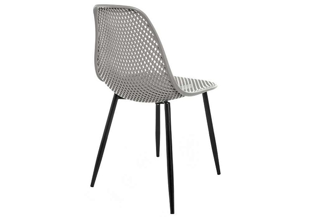 Кухонный стул Woodville Vero 11626 Фото № 9