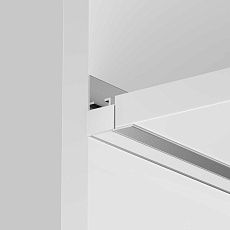 Комплектующие для профиля Maytoni Led Strip 642053 5