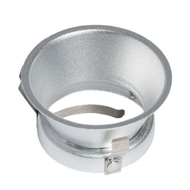 Декоративное кольцо De Markt Прайм 8500003 Фото № 1