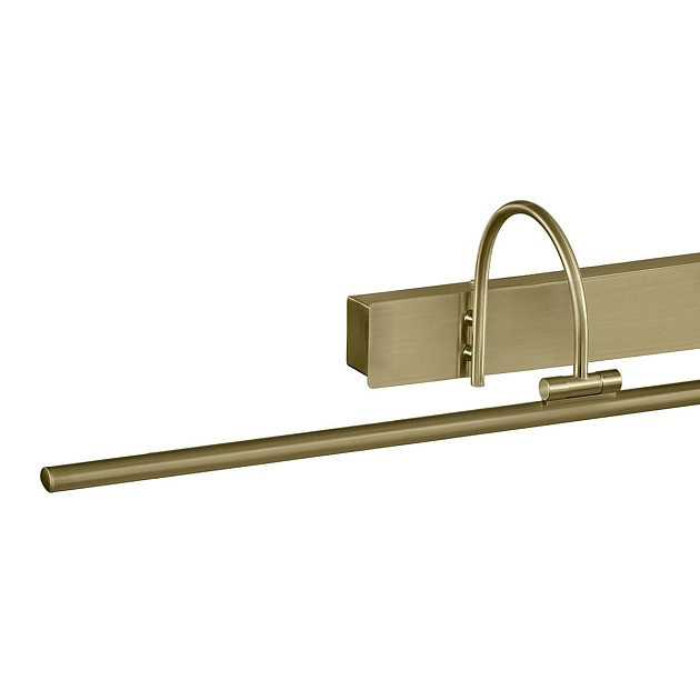 Подсветка для картин Mantra Paracuru 6385 Фото № 3