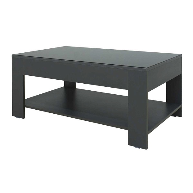 Журнальный стол Мебелик BeautyStyle 26 004972 Фото № 1