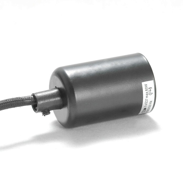 Подвесная люстра Lussole Lgo Shirley GRLSP-8174 изображение 5 Подвесная люстра Lussole Lgo Shirley GRLSP-8174 Фото № 5