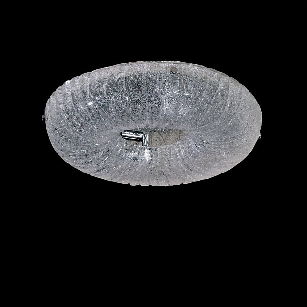 Потолочный светильник Lightstar Zucche 820360 изображение 2 Потолочный светильник Lightstar Zucche 820360 Фото № 2