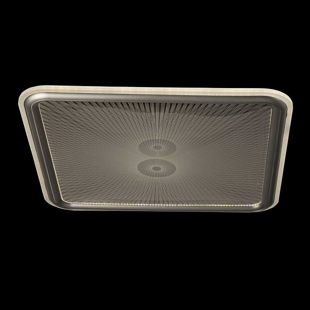 Люстра De City Норден 660015301 Фото № 4