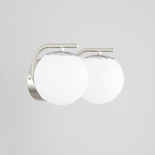 Бра Citilux Адам Смарт CL228B321 Фото № 10