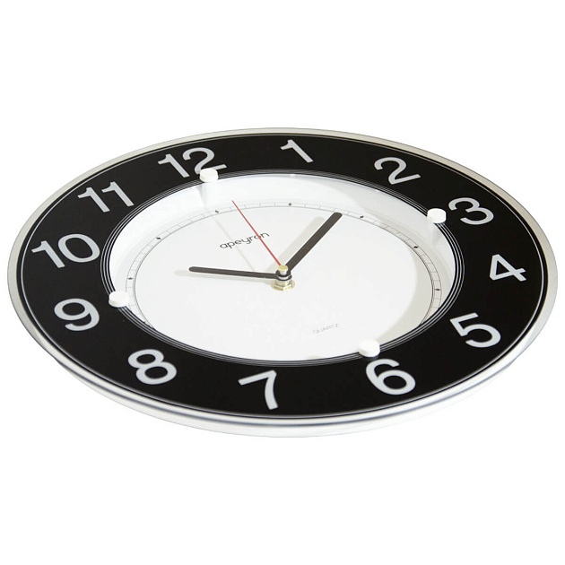 Часы настенные Apeyron PL1712731 изображение 3 Часы настенные Apeyron PL1712731 Фото № 3