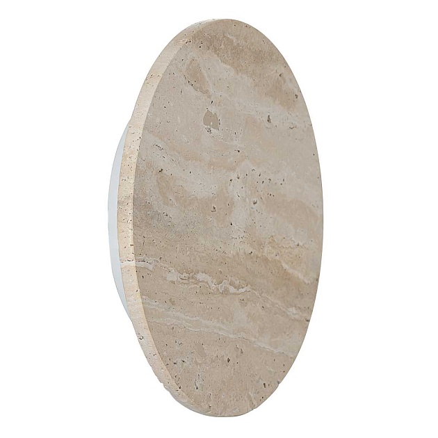 Бра Citilux MARES CL246011 Фото № 6