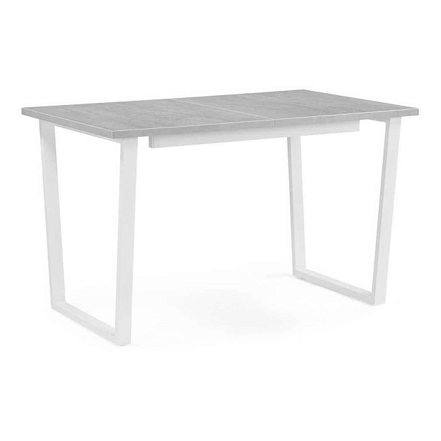 Кухонный стол Woodville Лота Лофт 489648 Фото № 1