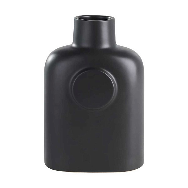 Ваза декоративная Eglo LYAGLAN 421408 Фото № 1