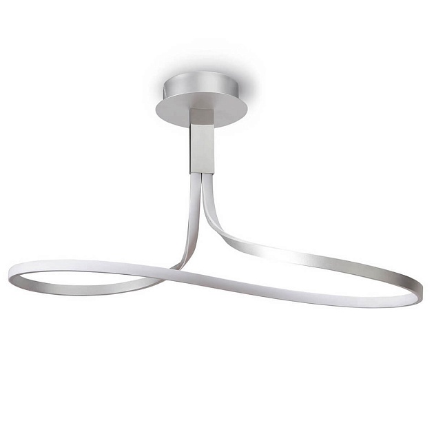 Подвесной светильник Mantra Nur 4995 Фото № 1