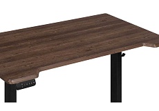 Компьютерный стол Woodville Маркос 536637 1