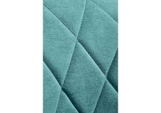 Кухонный стул Woodville Гутрид 504186 1