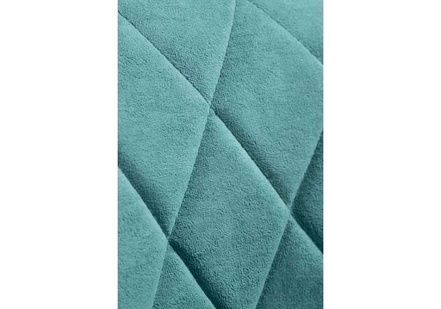 Кухонный стул Woodville Гутрид 504186 Фото № 2