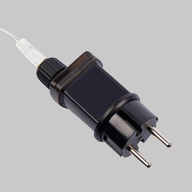 Светодиодная гирлянда Uniel Роса UL-00009944 изображение 5 Светодиодная гирлянда Uniel Роса UL-00009944 Фото № 5