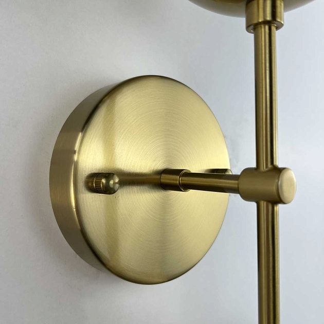 Бра Imperium Loft Duos 85018-22 Фото № 13