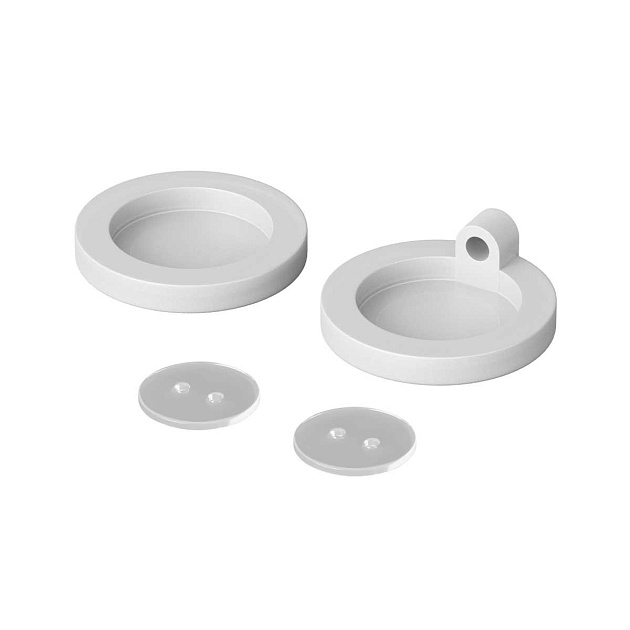 Комплектующие для гибкого неона Maytoni Led Strip 201161 изображение 1 Комплектующие для гибкого неона Maytoni Led Strip 201161 Фото № 1