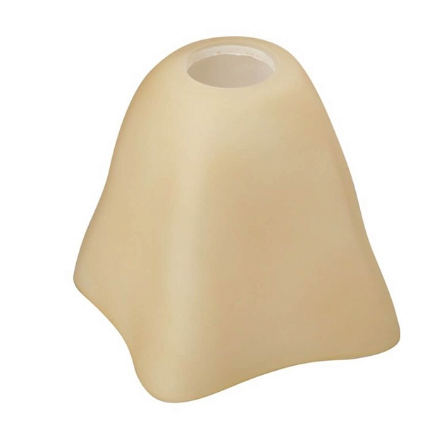 Плафон Vitaluce VL3634P Фото № 1