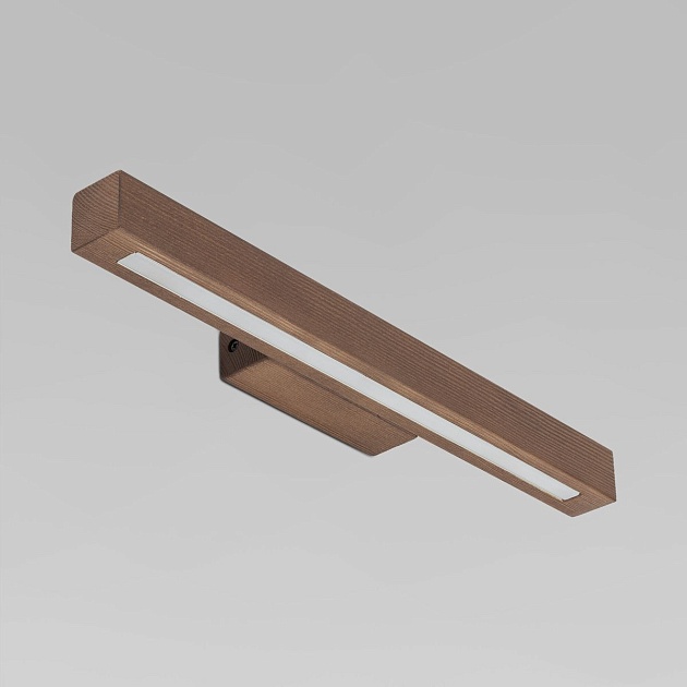 Бра TK Lighting 5919 Teo Фото № 1