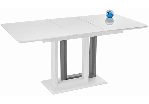 Кухонный стол Woodville Санса 462081 Фото № 10