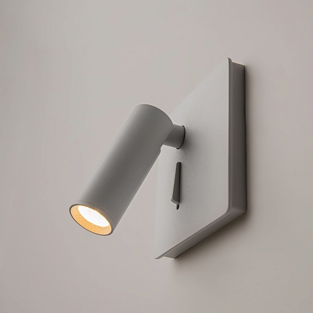 Бра Maytoni Mirax C040WL-L3W3K Фото № 6