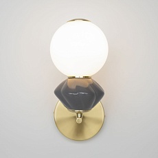 Бра Maytoni Modern MOD362WL-L5GR3K 5