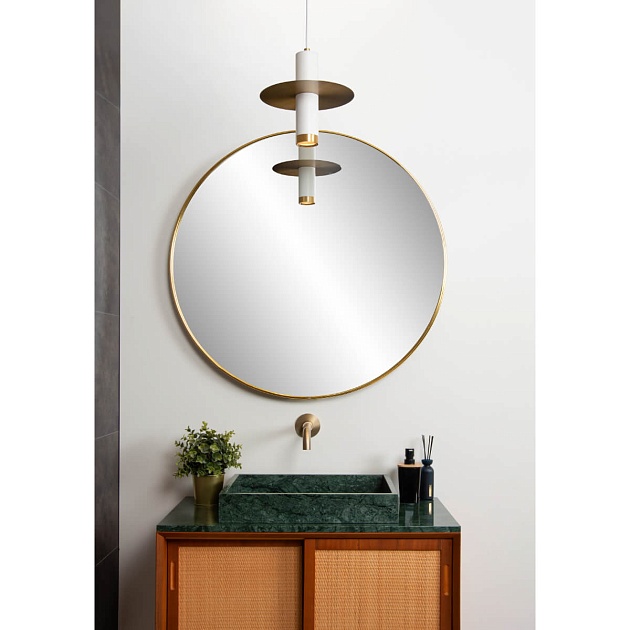 Подвесной светильник Lucide SELIN 03444/01/31 Фото № 3