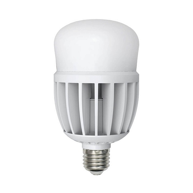 Лампа LED сверхмощная E27 25W 3000K LED-M80-25W/WW/E27/FR/S 10808 Фото № 1