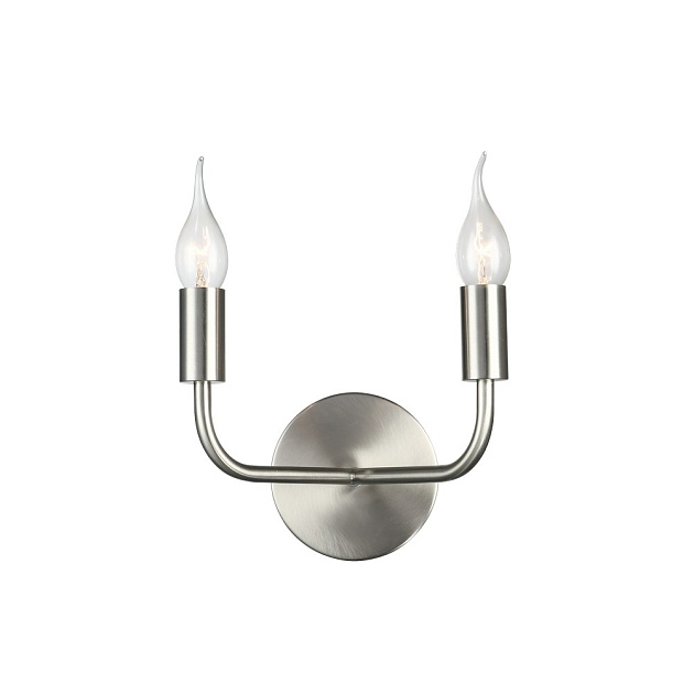 Светильник настенный Aployt Evlalia APL.338.01.02 изображение 1 Светильник настенный Aployt Evlalia APL.338.01.02 Фото № 1