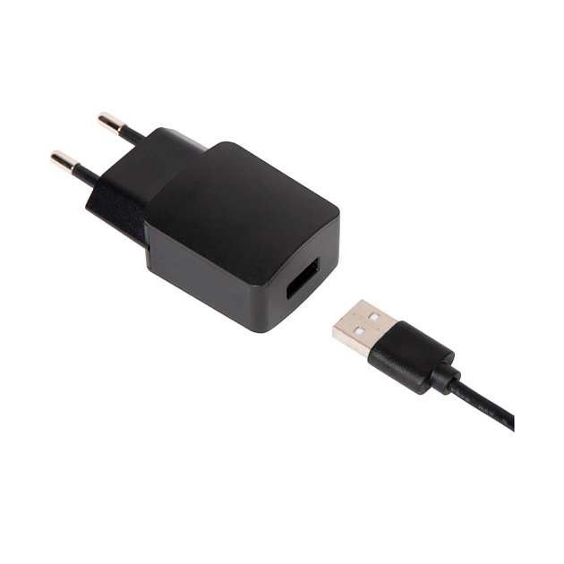 Настольная светодиодная лампа Lucide 03843/50/72 изображение 4 Настольная светодиодная лампа Lucide 03843/50/72 Фото № 4