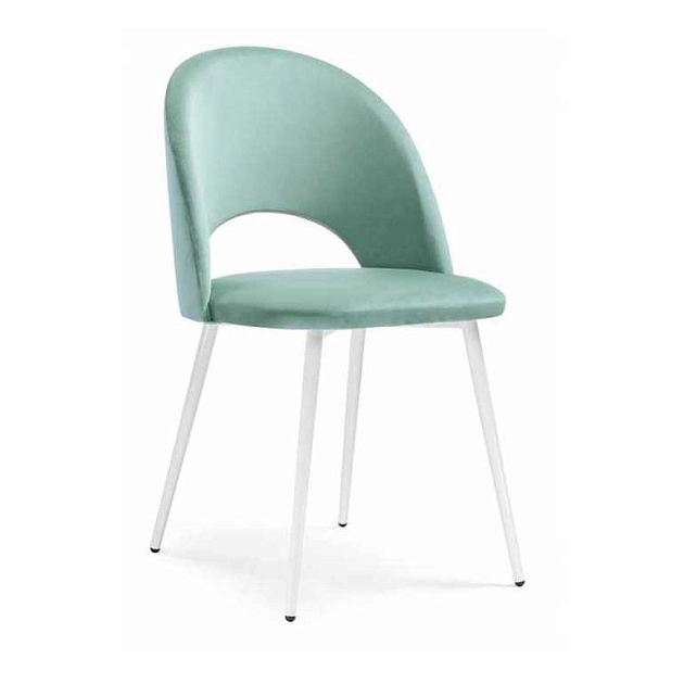 Кухонный стул Woodville Ирре 464199 Фото № 1