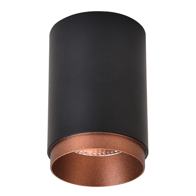 Кольцо декоративное Wertmark Stecken WE803.RG.600 изображение 2 Кольцо декоративное Wertmark Stecken WE803.RG.600 Фото № 2