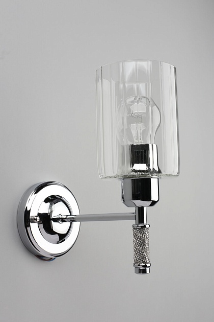 Бра Omnilux Dronero OML-66501-01 Фото № 3