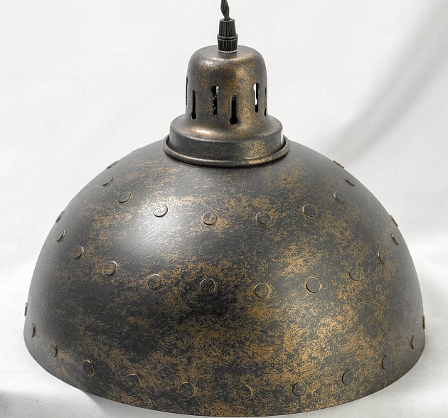 Подвесной светильник Lussole Loft LSP-9801 изображение 4 Подвесной светильник Lussole Loft LSP-9801 Фото № 4