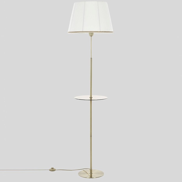 Торшер Citilux Линц CL402980T Фото № 8