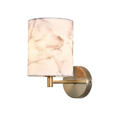 Бра Indigo Venato 13036/1W Brass V000579 4