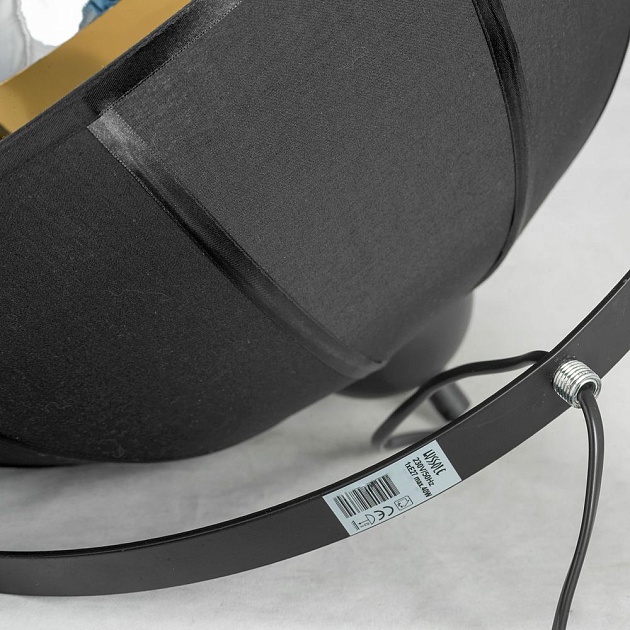 Потолочный светильник Lussole Lgo Klamath LSP-0556-C изображение 3 Потолочный светильник Lussole Lgo Klamath LSP-0556-C Фото № 3