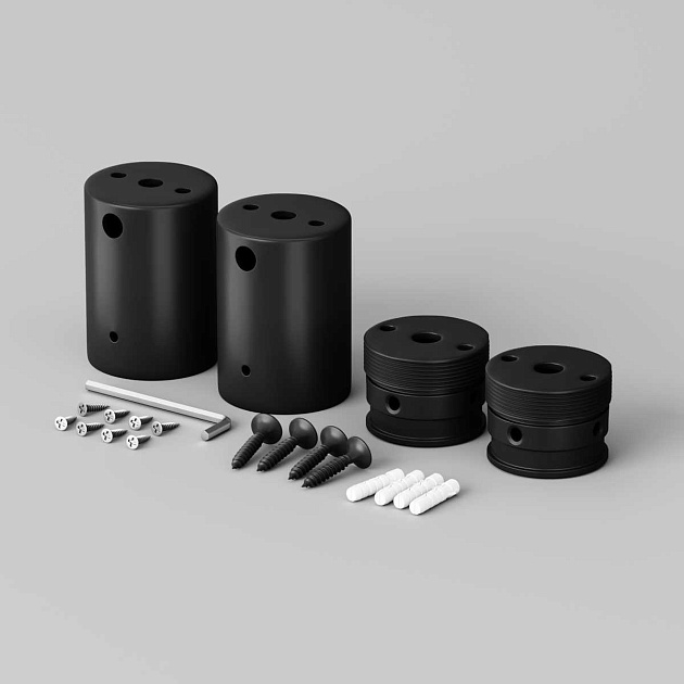 Гибкий неон Maytoni Led Strip 201154 Фото № 4