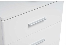 Компьютерный стол Woodville Torvi 11975 3