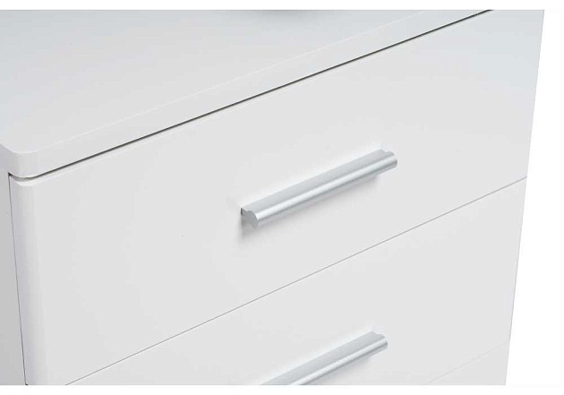 Компьютерный стол Woodville Torvi 11975 изображение 4 Компьютерный стол Woodville Torvi 11975 Фото № 4