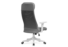 Кресло руководителя Woodville Salta 15397 5