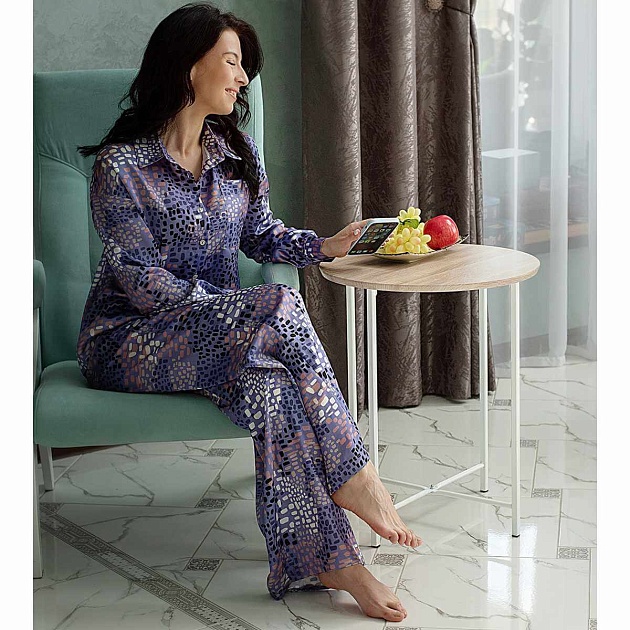 Журнальный стол Мебелик BeautyStyle 16 008491 изображение 15 Журнальный стол Мебелик BeautyStyle 16 008491 Фото № 15